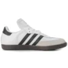 Adidas Samba Classic ”White”