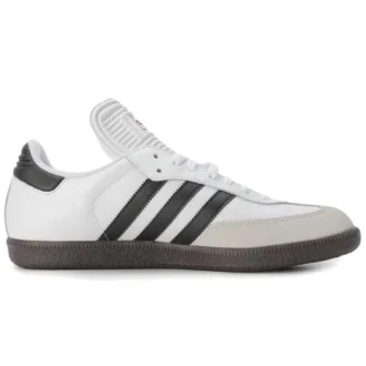 Adidas Samba Classic ”White”