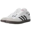 Adidas Samba Classic ”White”