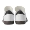 Adidas Samba Classic ”White”