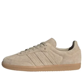 Adidas Samba ”Clay Brown Oat”