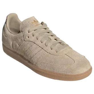 Adidas Samba ”Clay Brown Oat”