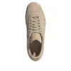 Adidas Samba ”Clay Brown Oat”