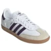 Adidas Samba ”Cloud White Alumina”