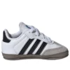 Adidas Samba ”Cloud White Core Black”