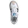 Adidas Samba ”Cloud White Core Black Gum”