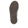 Adidas Samba ”Cloud White Core Black Gum”