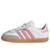 Adidas Samba ”Cloud White Light Pink Gum”