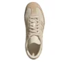 Adidas Samba ”Cloud White Sand Strata”