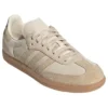 Adidas Samba ”Cloud White Sand Strata”