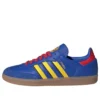 Adidas Samba ”Club AméRica”