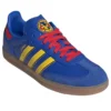 Adidas Samba ”Club AméRica”