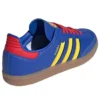 Adidas Samba ”Club AméRica”