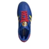 Adidas Samba ”Club AméRica”