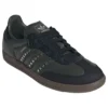 Adidas Samba ”Core Black”
