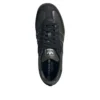 Adidas Samba ”Core Black”