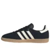 Adidas Samba ”Core Black Cream White”