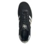 Adidas Samba ”Core Black Cream White”