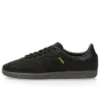 Adidas Samba ”Core Black Gum”