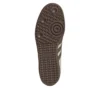 Adidas Samba ”Core Black Impact Orange Gum”