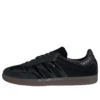 Adidas Samba ”Core Black off White”
