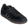 Adidas Samba ”Core Black off White”