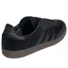 Adidas Samba ”Core Black off White”