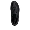 Adidas Samba ”Core Black off White”