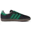 Adidas Samba ”Core Black Orange Cloud White”