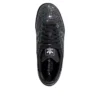 Adidas Samba ”Core Black Silver Metallic”