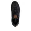 Adidas Samba ”Core Black Supplier Colour Gum”