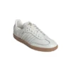 Adidas Samba ”Core White Snakeskin”