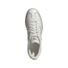 Adidas Samba ”Core White Snakeskin”