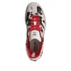 Adidas Samba ”Cow Print”