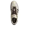 Adidas Samba ”Cream White Mystery Brown”