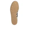 Adidas Samba ”Cream White Mystery Brown”