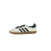 Adidas Samba ”Cream White Sand