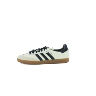 Adidas Samba ”Cream White Sand