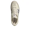 Adidas Samba ”Cream White Silver Violet”