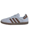 Adidas Samba ”Crystal Sky Earth Strata Cloud White”