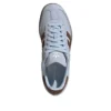 Adidas Samba ”Crystal Sky Earth Strata Cloud White”