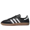Adidas Samba Decon ”Black Gum”