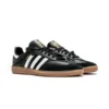 Adidas Samba Decon ”Black Gum”