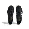 Adidas Samba Decon ”Black Gum”