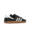 Adidas Samba Decon ”Black Gum”