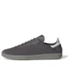 Adidas Samba Decon ”Charcoal Putty Beige”