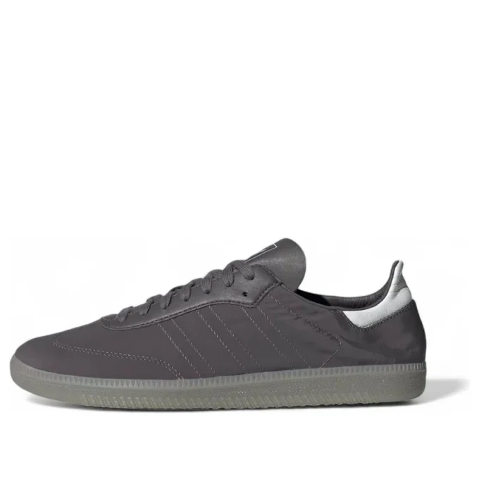 Adidas Samba Decon ”Charcoal Putty Beige”