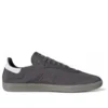 Adidas Samba Decon ”Charcoal Putty Beige”