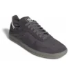 Adidas Samba Decon ”Charcoal Putty Beige”