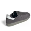 Adidas Samba Decon ”Charcoal Putty Beige”